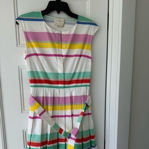 Kate Spade size 4 dress